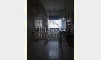 Imagem 3: VENDE-SE APTO NO RESIDENCIAL BELAS ARTES