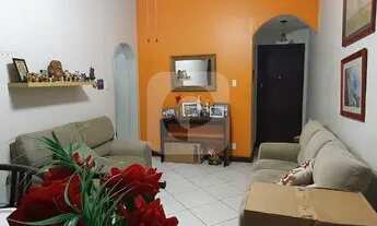 Imagem 3: Botafogo Apartamento com 3 dormitórios