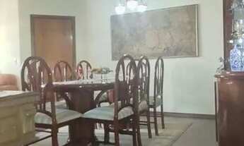 Imagem 4: APARTAMENTO - SANTANA - SP