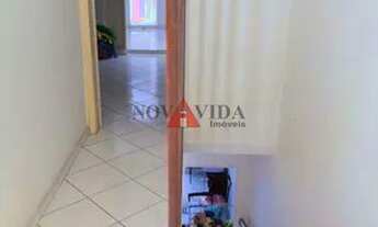 Imagem 7: Casa Sobrado em Vila do Castelo - São Paulo