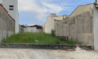Imagem 2: TERRENO RESIDENCIAL em PIRACICABA - SP, JARDIM ASTÚRIAS I