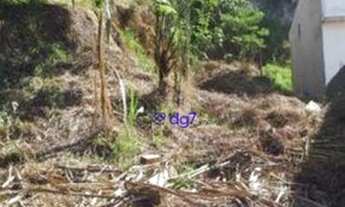 Imagem 2: Terreno à venda, 620 m² por R$ 230.000,00 - GRANJA VIANA JARDIM DA GLÓRIA - Cotia/SP