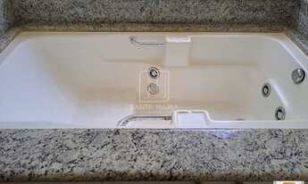 Imagem 4: Casa (térrea na rua) 3 dormitórios/suite, cozinha planejada