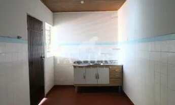 Imagem 6: Casa Terrea para aluguel no bairro Parque Novo Oratório