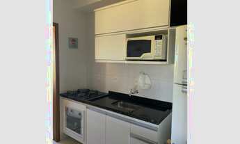 Imagem: Apartamento SOROCABA - SP