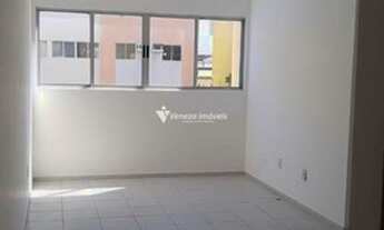 Imagem 2: Apartamento Cond. Portugal Park I a Venda