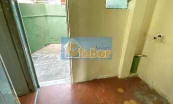 Imagem 6: Vendo casa com 2 quartos, 65m2 - Iraja