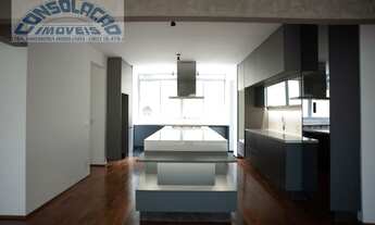 Imagem 5: Apartamento em Consolação - São Paulo