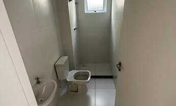 Imagem 5: OPORTUNIDADE Apartamento com 2 dormitórios