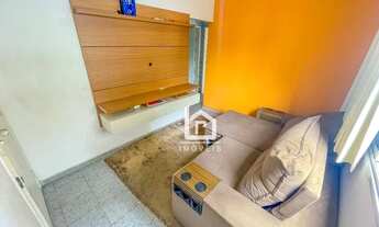 Imagem 2: Cobertura disponivel para venda em Itapõa!