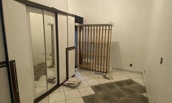 Imagem 6: CASA PARA LOCAÇÃO E VENDA NO BAIRRO DE LAZZER COMPOSTA POR 3 DORMI.|SALA E COZINHA