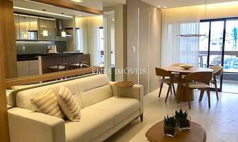 Imagem: Ref. 2019 - Apartamento Garden com 2 quartos