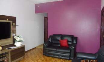 Imagem 3: VENDA - CASA ZONA NORTE / SOROCABA/SP