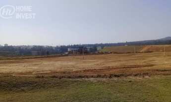 Imagem 5: Galpão para alugar, 3700 m² por R$ 103.600,00/mês - Jardim Ermida I - Jundiaí/SP