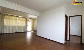 Imagem 6: Apartamento Cobertura para aluguel, 4 quartos, 1 suíte, 2 vagas, Centro - Divinópolis/MG