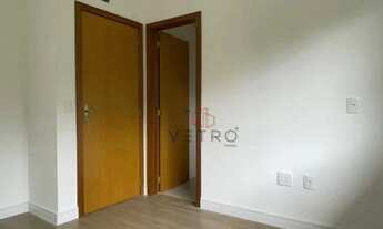 Imagem 5: Casa no Residencial Vale Aurora em Gramado!