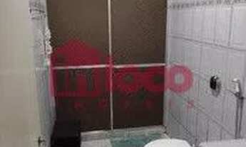 Imagem 6: Rio de Janeiro - Casa Padrão - Campo Grande