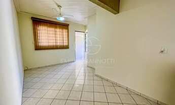 Imagem 6: Casa para LOCAÇÃO no bairro Beija Flor