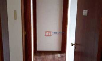 Imagem 5: Apartamento no Centro