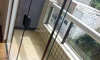 Imagem 6: Juiz de Fora - Apartamento Padrão - São Mateus