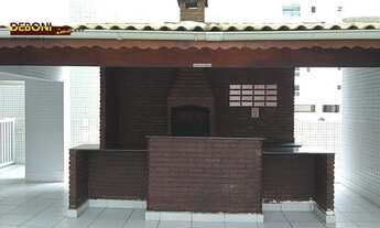 Imagem 7: MONGAGUÁ - Apartamento Padrão - Jardim Caiah