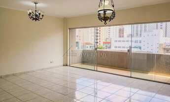 Imagem 2: LONDRINA - Apartamento Padrão - CENTRO