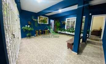 Imagem: BELISSIMO SOBRADO EM OSASCO