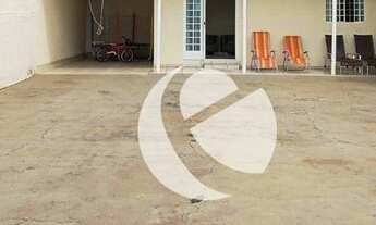 Imagem: Casa com 4 dormitórios à venda, 120 m²