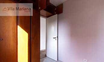 Imagem 7: Apartamento em Vila do Encontro - São Paulo