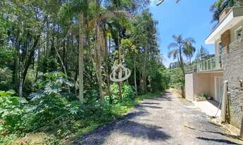 Imagem 5: TERRENO PARA VENDA CHÁCARAS LÍDIA, EMBU DAS ARTES-SP