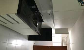 Imagem 4: Apartamento para aluguel tem 85 m2 com 3 quartos em Imbetiba - Macaé - Rio de Janeiro