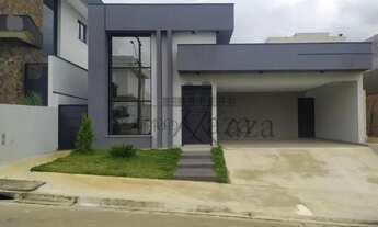 Imagem: Casa Condomínio em Caçapava