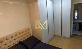 Imagem 2: Ed. Torres do Horizonte. Oportunidade!