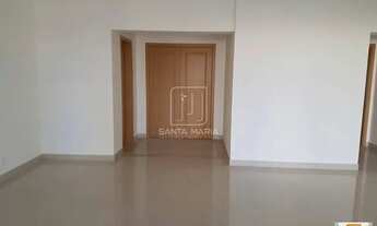 Imagem 3: Apartamento (tipo - padrao) 4 dormitórios/suite, lazer, espaço gourmet, salão de festa, el