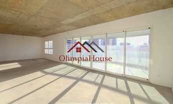 Imagem 2: Apartamento Venda 4 Dormitórios - 324 m² Moema