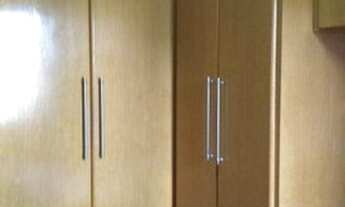 Imagem 7: APTO VILA IPOJUCA