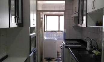 Imagem 5: Apto torre única 3 doms e 2 vagas na Mooca !