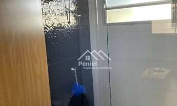 Imagem 5: Apartamento com 2 dormitórios à venda, 45 m² por R$ 220.000,00 - Residencial Greenville