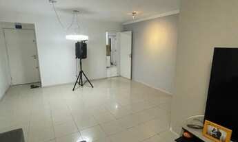 Imagem 6: MACEIÓ - Apartamento Padrão - JATIÚCA