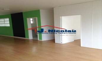 Imagem 7: CONJUNTO LOCACAO CENTRO, 66m²