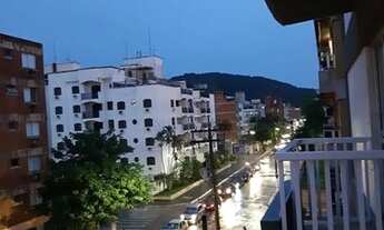 Imagem 6: Apartamento em Parque Enseada - São Paulo