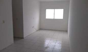 Imagem: Apartamento na Serraria Com 03 Quartos 68