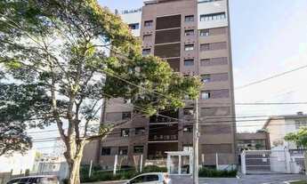 Imagem: Apartamento para Venda - 163.92m², 3 dormitórios