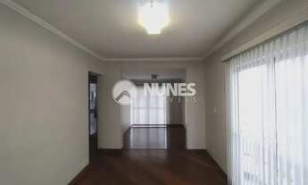 Imagem 2: Osasco - Apartamento Padrão - Vila Osasco