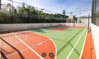 Imagem 7: Apartamento com 3 dormitórios à venda, 91 m² por R$ 742.000,00 - Engordadouro - Jundiaí/SP