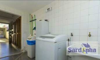 Imagem 5: Sobrado para venda e locação - Vila Alexandria - SP