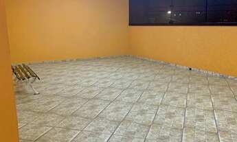 Imagem 7: SO0082] Sobrado com 3 dormitórios à venda, 239 m² - Jardim São Judas - Mauá/SP