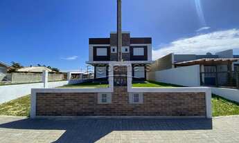 Imagem 3: XANGRI-Lá - Apartamento Padrão - Centro