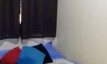 Imagem 5: Apartamento residencial à venda, Messejana, Fortaleza