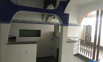 Imagem 3: NOVO KIT JABAQUARA 50 M²